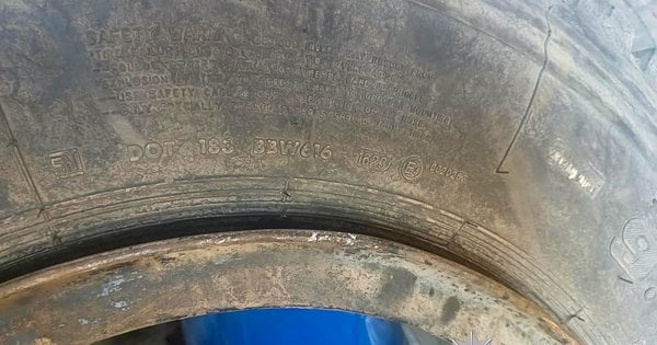 Обставини трагедії 16 вересня - ZAXID.NET