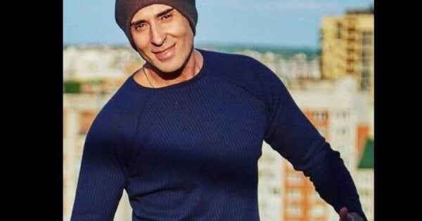 Обвинувачення в розбещенні та вирок за порнографію: справа директора школи Віктора Снігурова