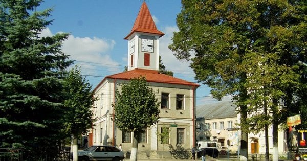 Очолити освіту в Хирівській громаді призначили спеціаліста з тривалим досвідом роботи в Росії