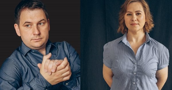 Ось альтернативна назва: Шахрайська схема продажу квартир у Львові через агенцію Ференц: як діяла афера