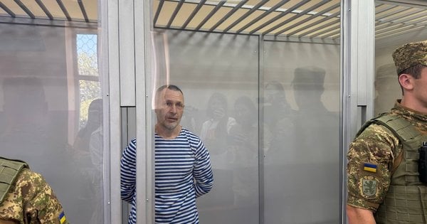  перепишіть цю назву іншими словами: Вбивство Андрія Парубія - Суд продовжив запобіжний захід Сцельнікову й почав його допит Вкажи лише один варіант назви, без додаткових пропозицій та видали назву сайту 