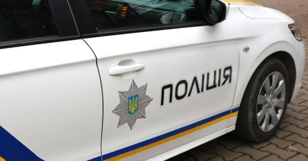 Подружжя напало на поліцейських на Прикарпатті – деталі інциденту та можливе покарання