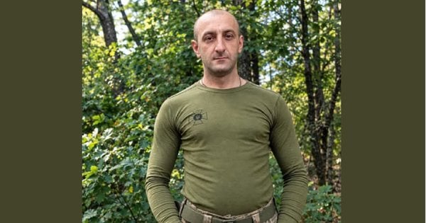 Привезли у пакеті брудного: на Львівщині скасували прощання з прикордонником