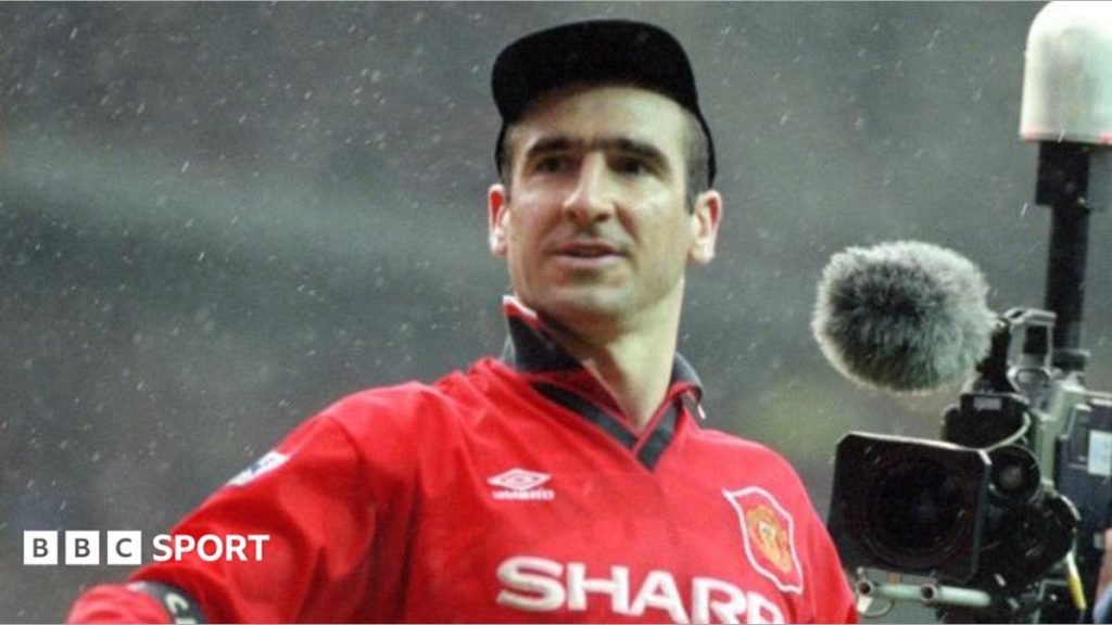 Рейтинг найбільш визначних трансферів епохи Прем'єр-ліги