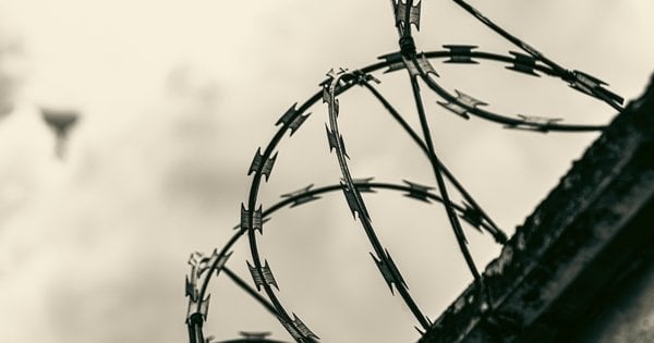 Рішення суду щодо агента і призначене покарання