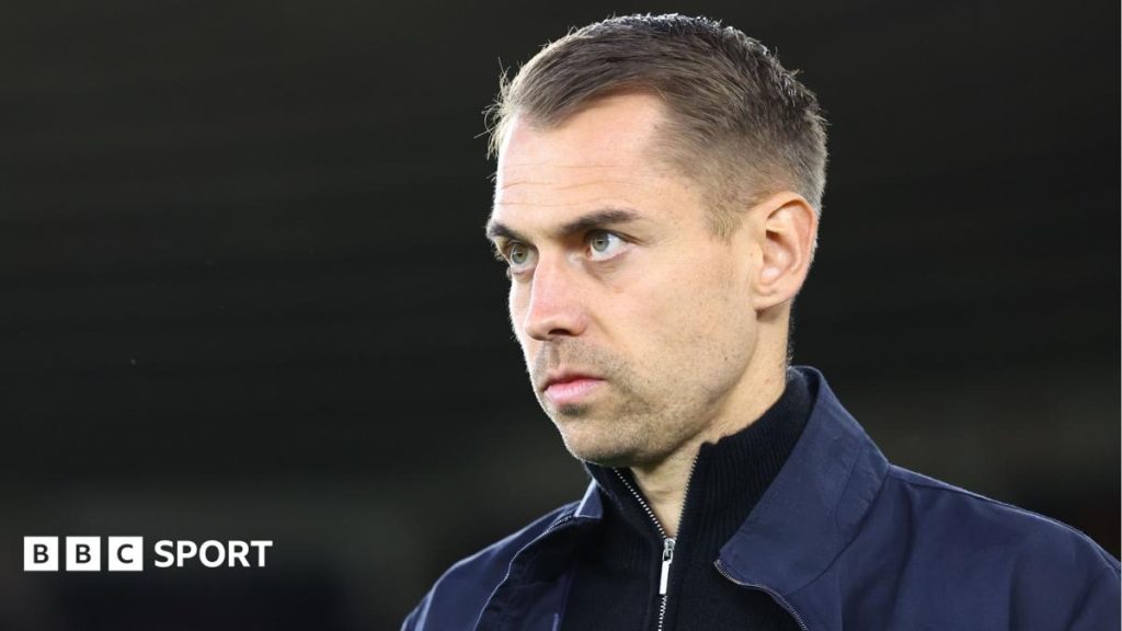 Шпигунський скандал: Саутгемптон та Тонда Еккерт очікують рішення ФА