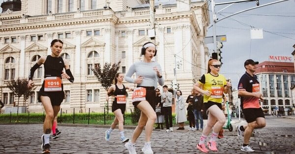 Транспортне сполучення у Львові в неділю, 13 вересня – графік руху