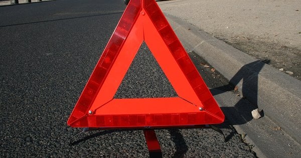 У Франківську студент на електросамокаті збив дитину – рішення суду