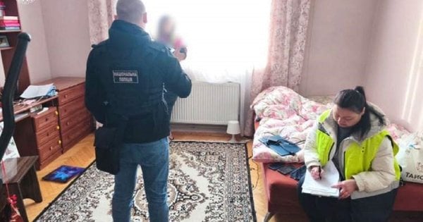 У Франківську засудили таксистку, причетну до сутенерства - деталі справи