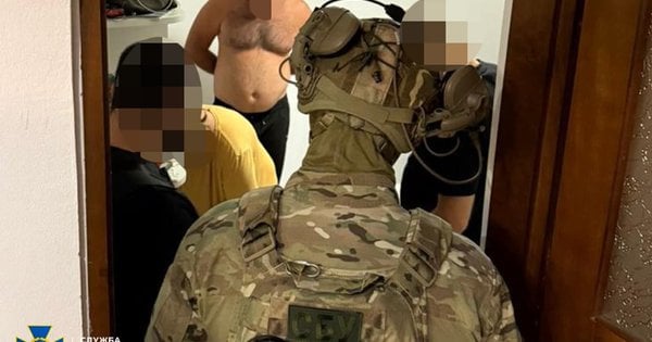 У Львівській області викрили велику схему для уникнення відповідальності