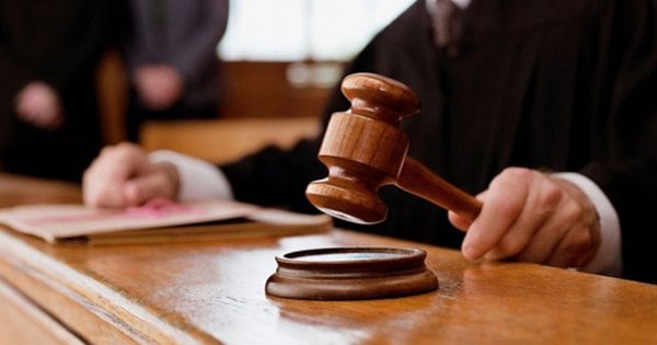 В Івано-Франківській області оштрафували керівників нафтової переробної компанії