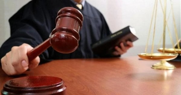 Взяточництво в Держпраці: у Івано-Франківську оштрафували керівниць компаній