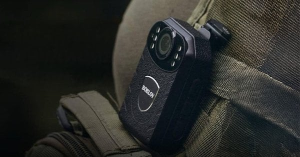 Як суд виніс вирок – подробиці правопорушення на Прикарпатті – ZAXID.NET