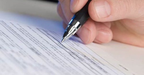 Житель Рівненської області сфальшував довідку МСЕК із допомогою ChatGPT: суд наклав штраф