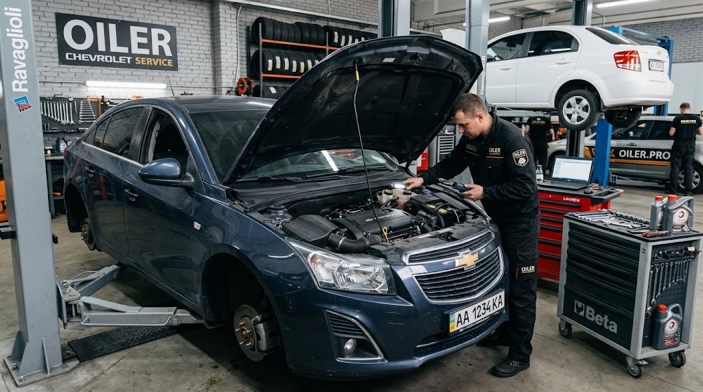 337fee3a-3fd4-4f5d-96c2-9901ce1e1837 ‣ Українські новини https://oiler.pro/ua-ua/sto/sto-dlya-chevrolet/, Обслуговування Chevrolet: ТО, діагностика та ремонт
