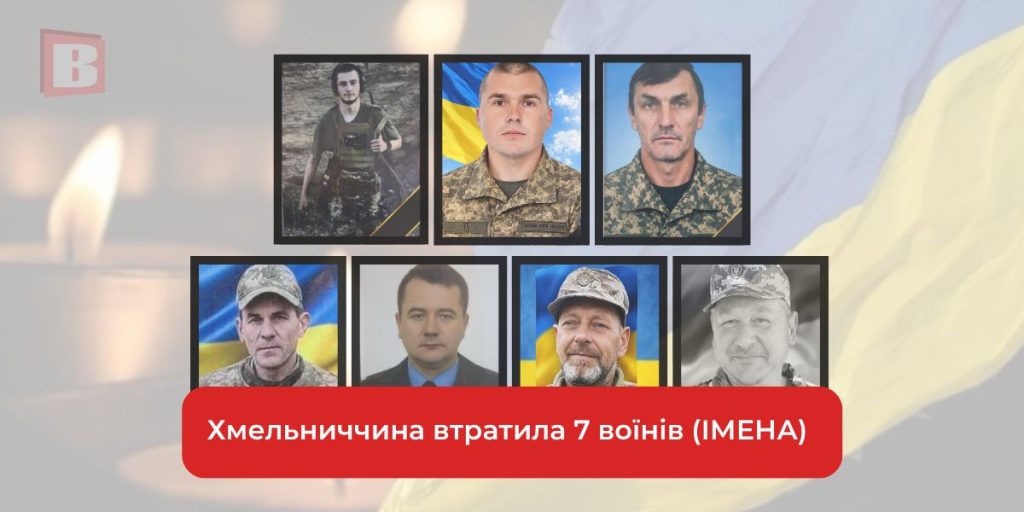 стіл з каскою, складеною формою та свічкою як символ пам'яті