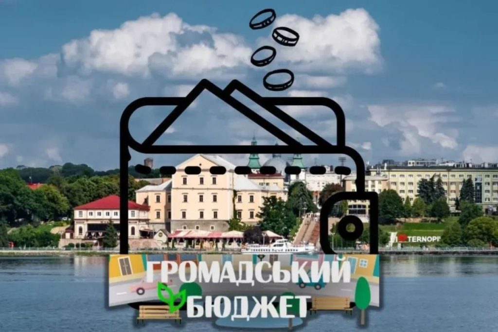 Блокнот, ручка і смартфон із макетом додатку на нейтральному тлі