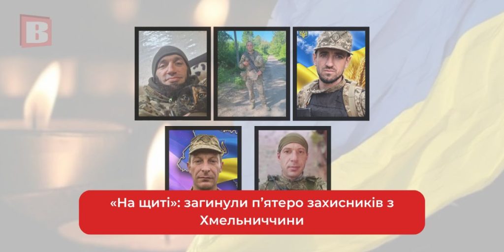символічна сцена: кашкет, жетон, свічка і колос на столі, без облич і тексту
