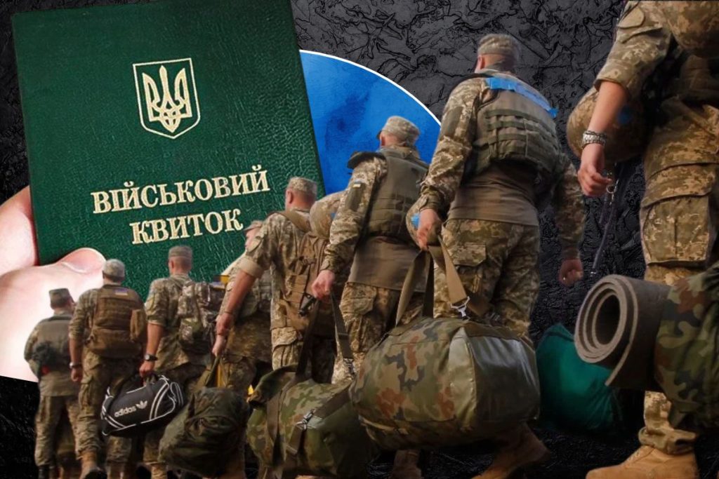 символічна натюрмортна сцена з військовими документами, смартфоном та календарем на столі