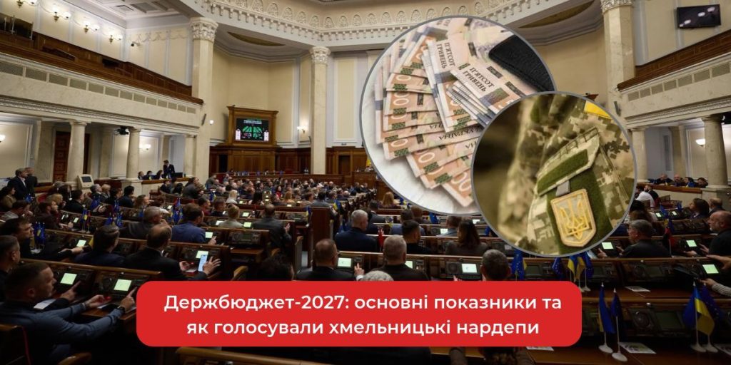 Документи бюджету, калькулятор і монети на дерев'яному столі в теплому світлі