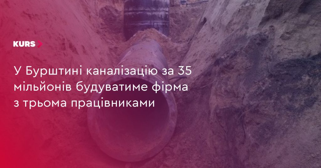 креслення, труби та каска на дерев'яному столі