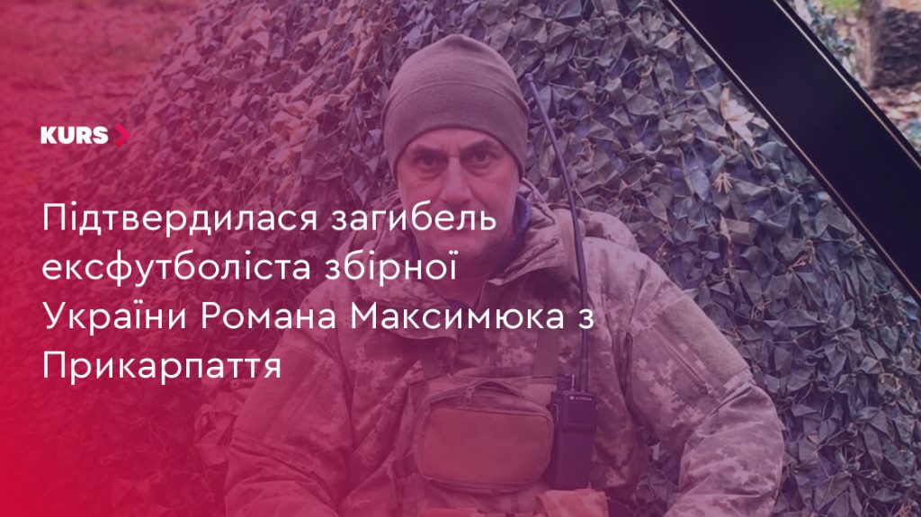 символічна композиція з м'ячем, жетоном та свічкою