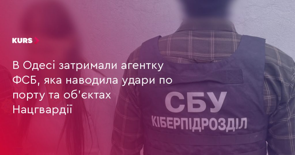 Смартфон із картою та камера на столі, символічна сцена без облич
