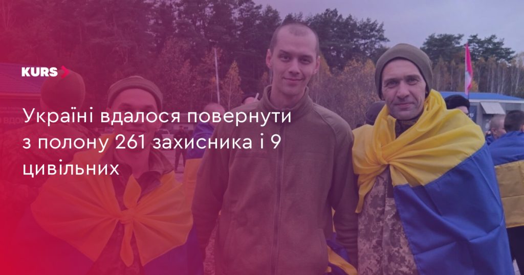 складена камуфляжна куртка, жетони, поношена книга і свічка на столі