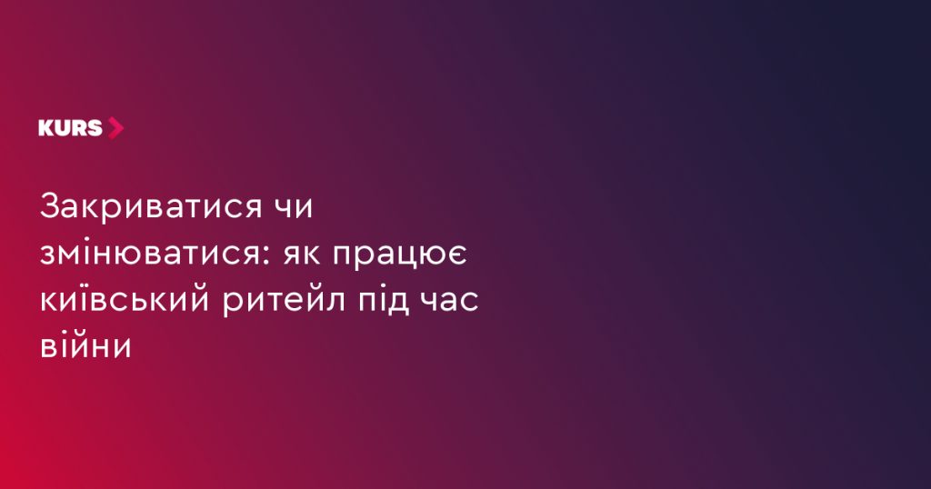 символічний інтер’єр магазину з коробками та біркою, без людей і логотипів