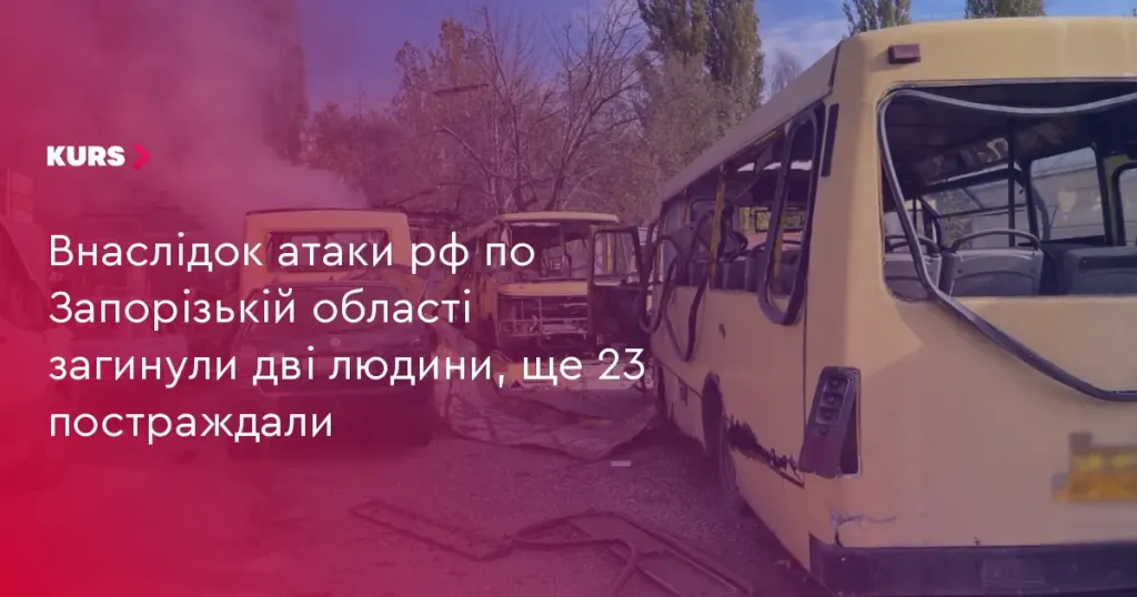 символічна натюрморт: поліцейський блокнот, уламки дронів і складений український прапор на столі