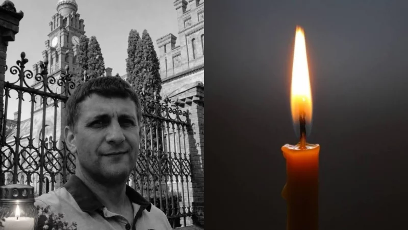 Рентгенівський знімок на світловому планшеті зі стетоскопом поруч, м'яке природне світло