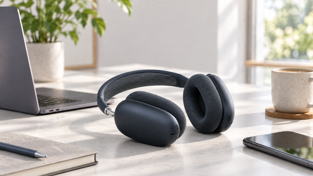 a6a19d49-e60d-4918-895b-88ee34fbc28a ‣ Українські новини Apple AirPods 5 Какие наушники Apple выбрать: AirPods для музыки, звонков и повседневного использования