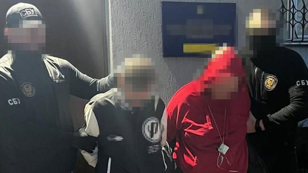 Двоє мешканців Києва отримали вирок у Львові за намір підірвати поліцейську дільницю на Сихові у 2025 році