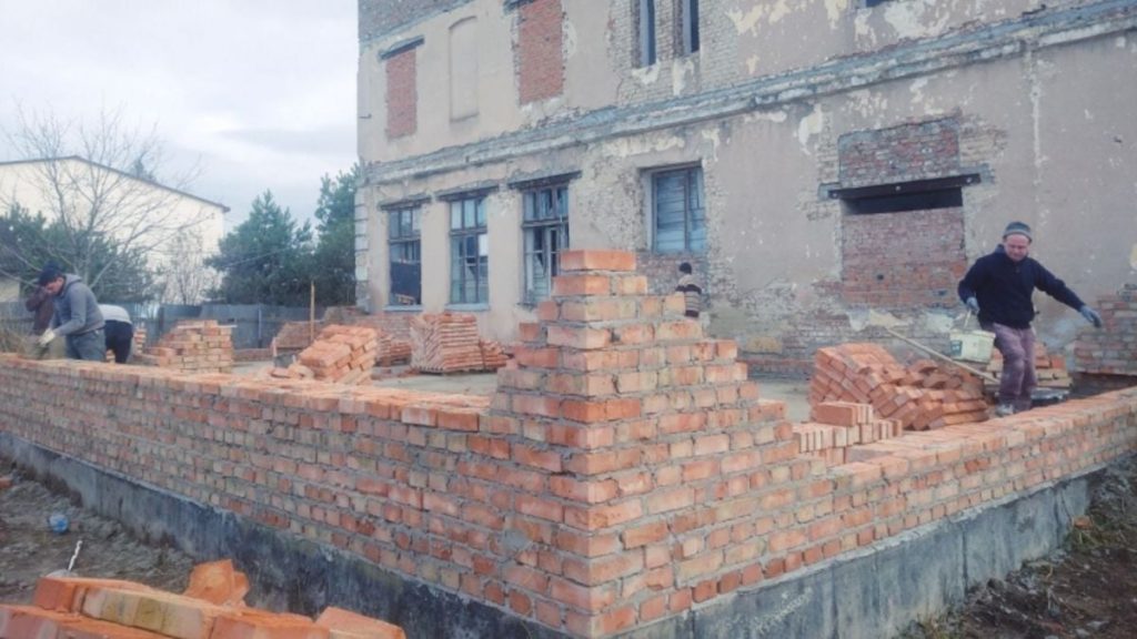 Дитячий садок у Ставчанах поблизу Львова – поліція розслідує службове підроблення: що відомо
