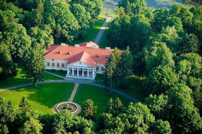 image 5 маловідомих місць Хмельниччини, які варто побачити