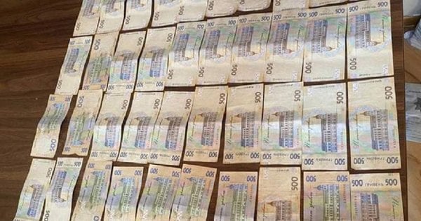 Посадовця Укрзалізниці на Львівщині засудили за отримання хабара за ремонт вагонів