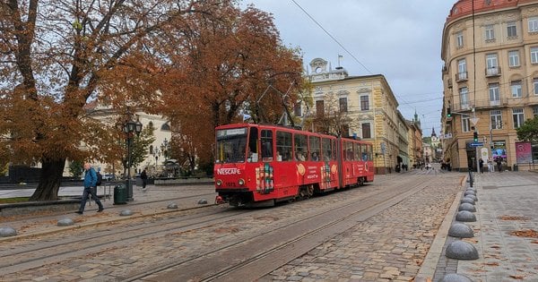 Прогноз погоди до 10 жовтня з картою погіршення погодних умов