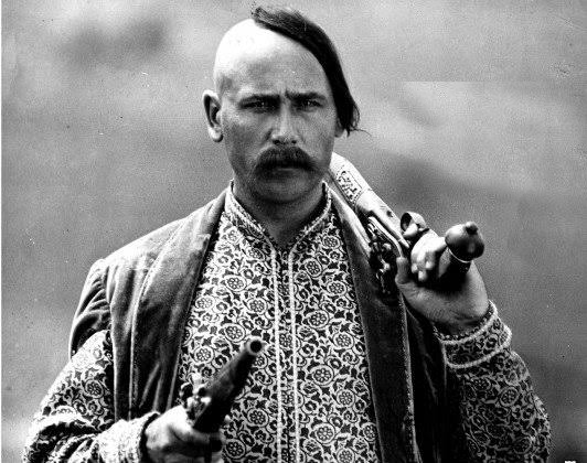 str ‣ Українські новини пролпала грамота Помер Федір Стригун у Львові - біографія та причина смерті