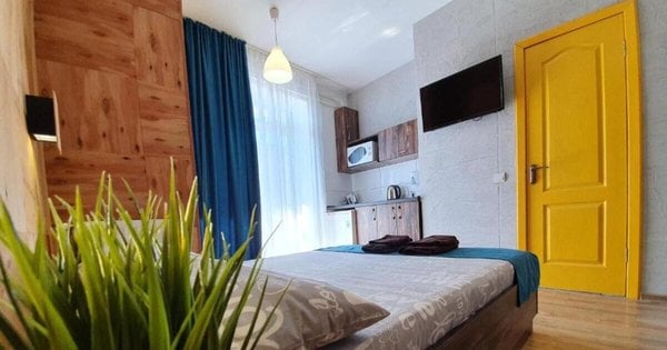 Сучасні тарифи на оренду житла в Івано-Франківську восени 2026 року