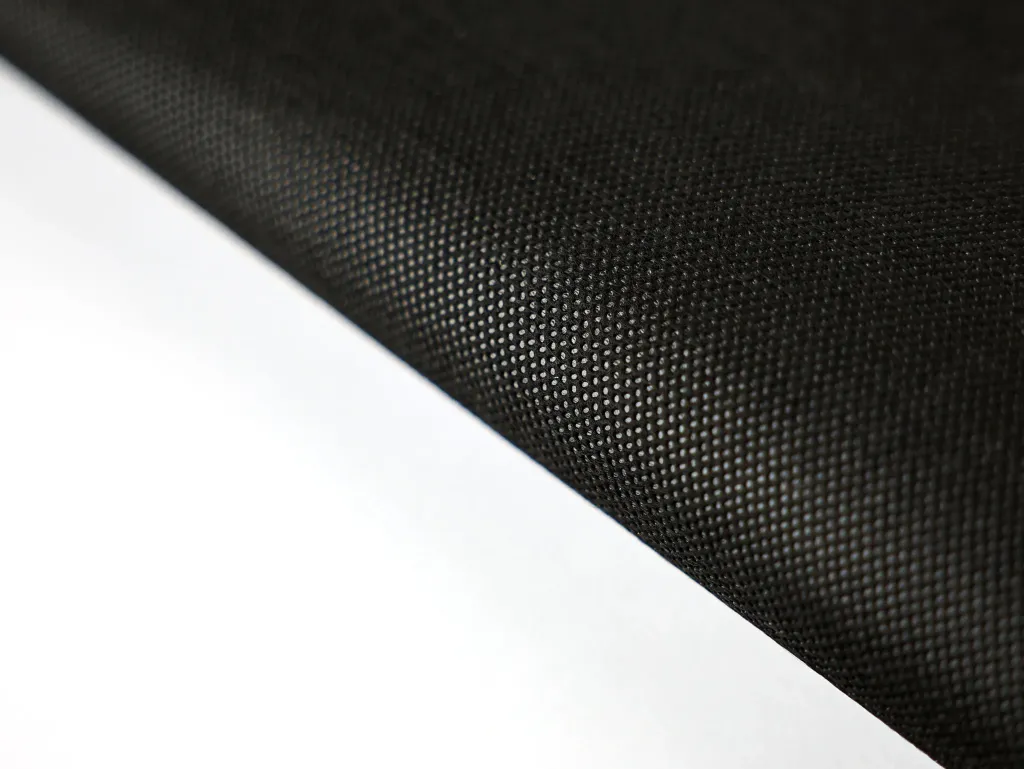 https://toptextil.com.ua/