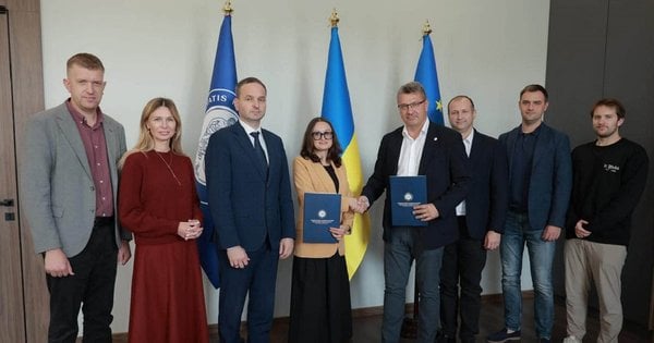 У Львові на вулиці Юрія Руфа збудують новий сучасний центр реабілітації