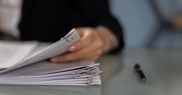 У Львові ситуацію охарактеризували як надзвичайно складну – що відомо