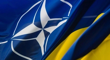 Ракурсний кадр ящиків зі зброєю та логістичних документів без людей