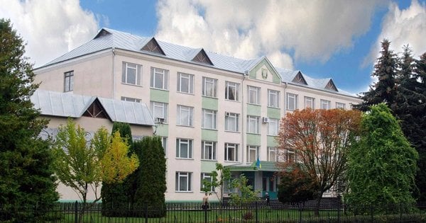 Заклади, що отримають гранти – список та інформація – ZAXID.NET
