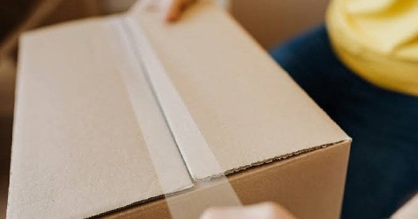 Запчастини для РСЗВ Торнадо-С у посилці до Франції - Військовий Львівщини отримав вирок