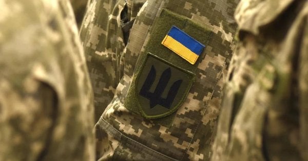 Житло для військових на Прикарпатті з компенсацією 3% річних з бюджету